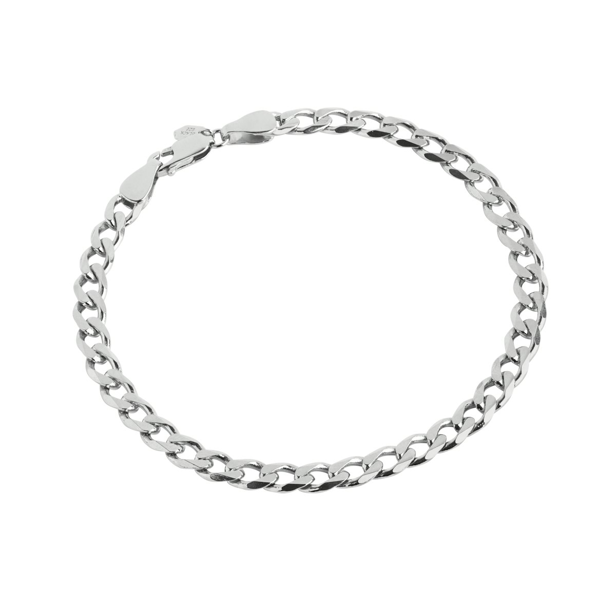 Maria black forza bracelet Clearance